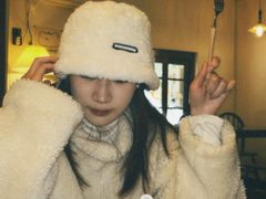 -白熊咖啡(闽江大道店)