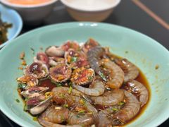 -吴记富苑(朝阳店)