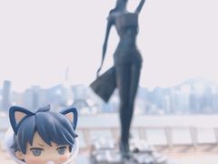 -星光大道