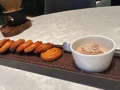 -海味观(老西门店)