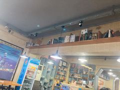 -温州一家人美食(西木头市店)