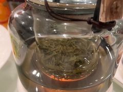 -苏城小院·园林精致苏州菜(斜塘老街店)