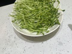 -青花椒花椒鱼(合生汇店)