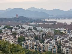 -城隍阁