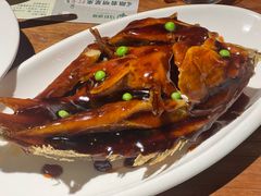 -马灯部落·西湖边的创意山景餐厅(虎跑动物园店)