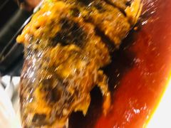 -金春禧(世茂国际广场店)