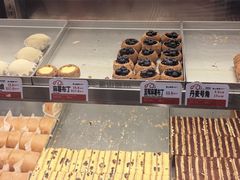 -象山酥院(深圳北站店)