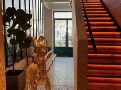 -Laures·月桂西班牙碳烤餐厅(十尚坊店)