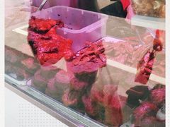 -章云板鸭(评事街店)