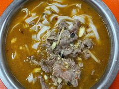 -舒记粉店(七星路店)