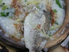 android_upload_pic-兴记菜馆