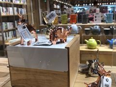 -G·SPACE(金鹰世界店)