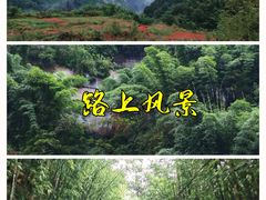 -赤水丹霞旅游区·大瀑布
