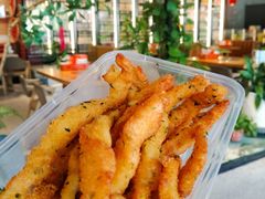 -奉天宴遇烧烤·冒锅