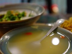-大王油茶(二厂文创公园店)