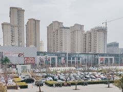 -尚宴(盛世广场·食尚街店)