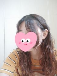 -逸丝风尚
