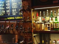 -TripSmith(余家巷店)