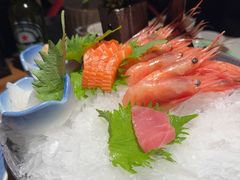 -匠和风精致料理(宁德万达店)