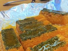 -一品美食城(石碣序伦小学店)