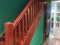 -也枫·小黄楼(南山路旗舰店)