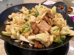 -瓦国小镇·果木烤鸭·融合菜(西口店)
