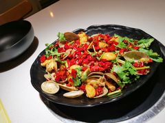 -辣家私厨火锅·龙虾(开发区店)