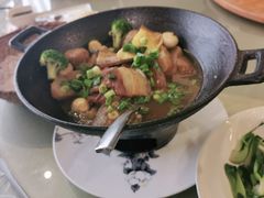 -中国徽菜·徽商故里(远大店)