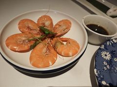 -醉辉皇(桃源π商业广场店)