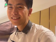 -海底捞火锅(宇飞大厦店)