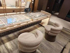-茂昌眼镜(南京东路店)