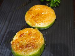 -古京·臻致料理(月湖店)