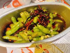 -靓靓蒸虾·头牌蒸虾(南山桂庙店)