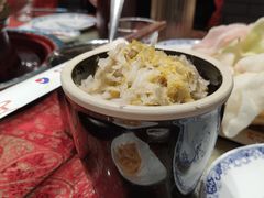 -凤吉园乌拉满族火锅中华老字号(繁荣路店)