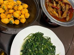 -巴人堂(女儿城店)