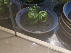 -西贝海鲜汇(槐安路店)