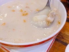 -临家闽南菜(宝洲路店)