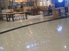 -云味馆过桥米线(皇庭广场店)