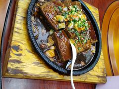 -东馆和天下特色餐饮(工农店)