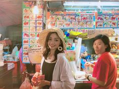 -唐人街(耀华力路)