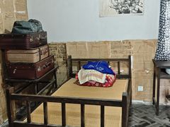 -同里国家湿地公园