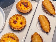 -陶兰居·香港饭店·海鲜大排档(圆融时代广场店)