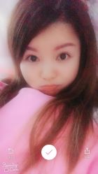-Verywang半永久纹眉•仪器野生眉
