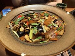 -云海肴·汽锅鸡·云南菜(领展购物广场·中关村店)