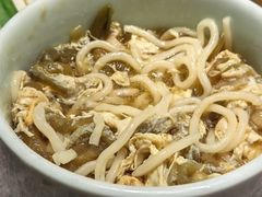 -闫府私房菜·百年鲁菜(恒隆店)