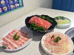 -太琼糟粕醋火锅·海南老爸茶(海棠湾臻选店)
