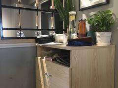 -打趸BTC·Breaktime cafe(北京路店)