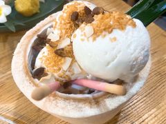 -婉泰·特色小吃·舂鸡脚(告庄二店)