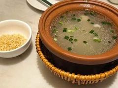 -小菜园新徽菜(南京秦淮龙蟠汇店)