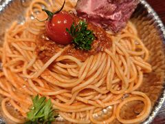 -马迭尔德式西餐精酿啤酒屋(中央大街店)